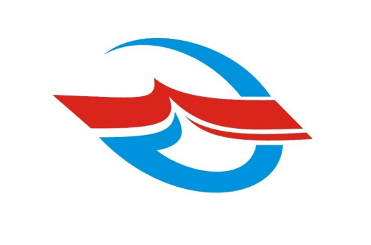 合肥公交29路
