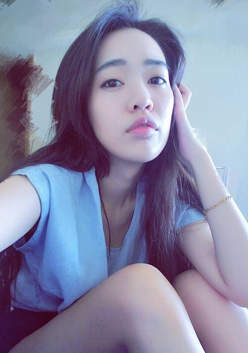 丁芙妮