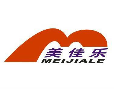 广东美佳乐购物广场有限公司