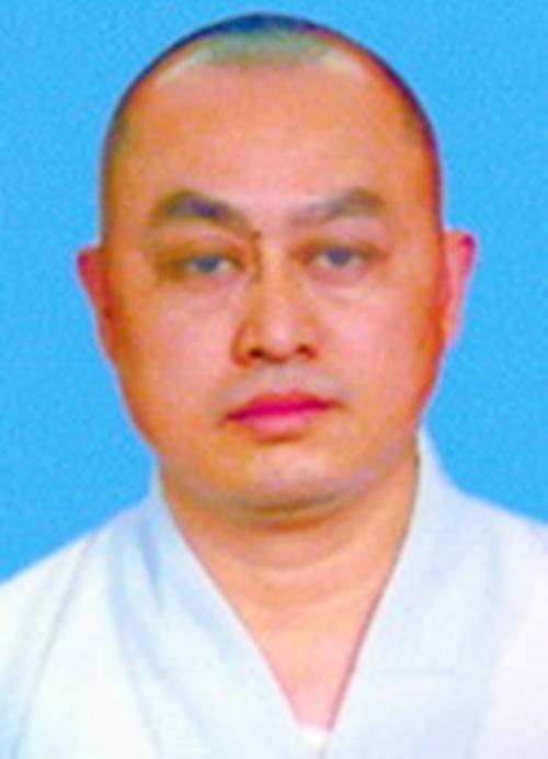 释法性