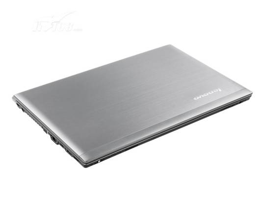 联想V470A-ISE