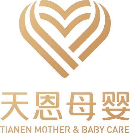 天恩（品牌）