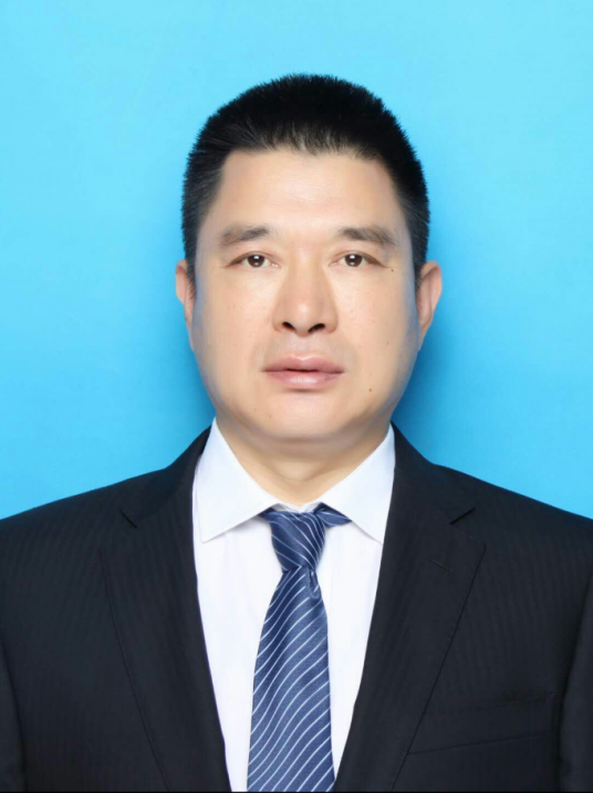 王铁塔（河北省邢台市内丘县公安局局长）