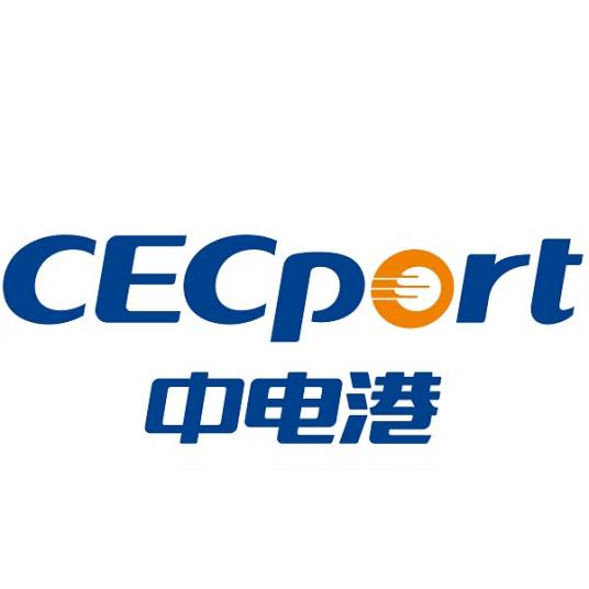 深圳中电港技术股份有限公司