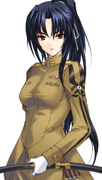山下利古里