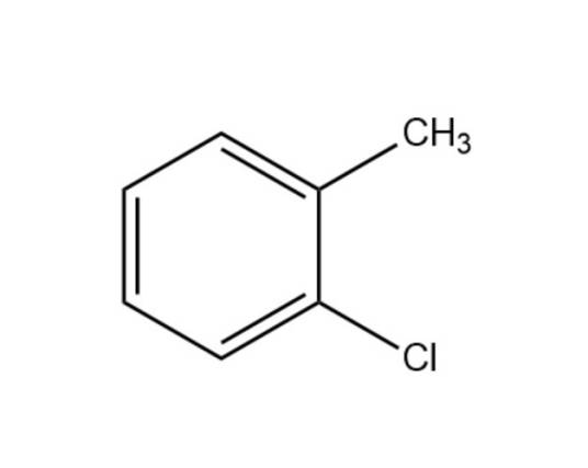 邻氯甲苯