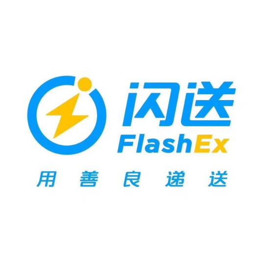 北京同城必应科技有限公司