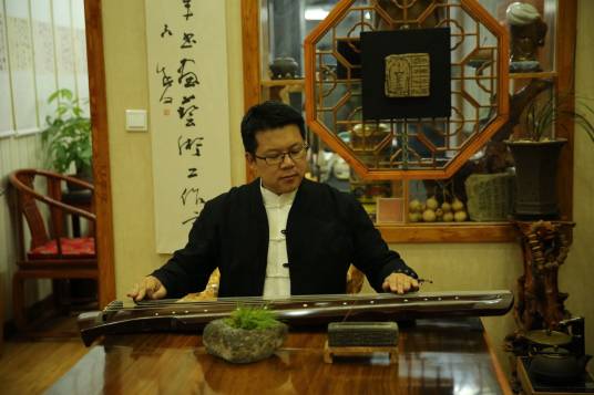 王冠军（书法家）