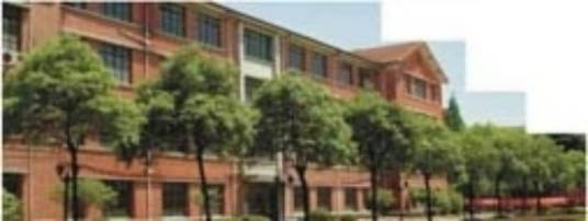 上海诚信学院