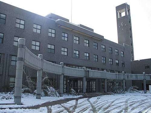 中央美术学院继续教育学院