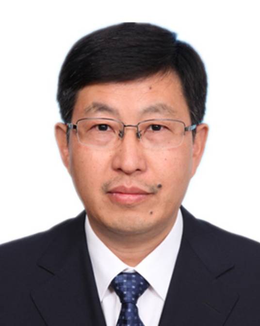 曾涛（北京市海淀区万寿路街道党工委书记）