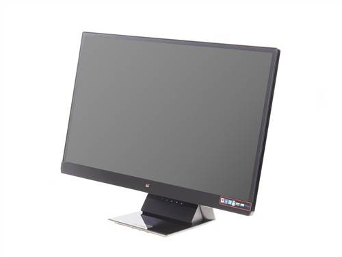 优派VX2770S-LED-W