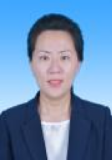 马利（河南省禹州市委常委，市人民政府副市长、党组成员，郭连镇党委书记）