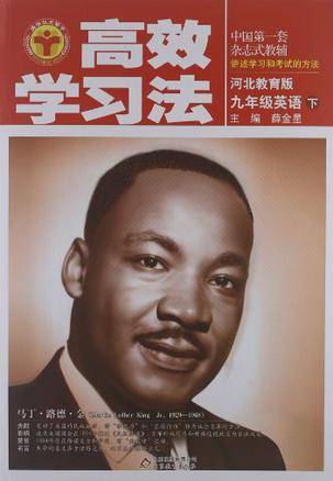 九年级英语下