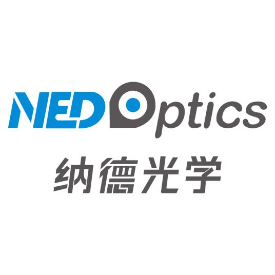 深圳纳德光学有限公司