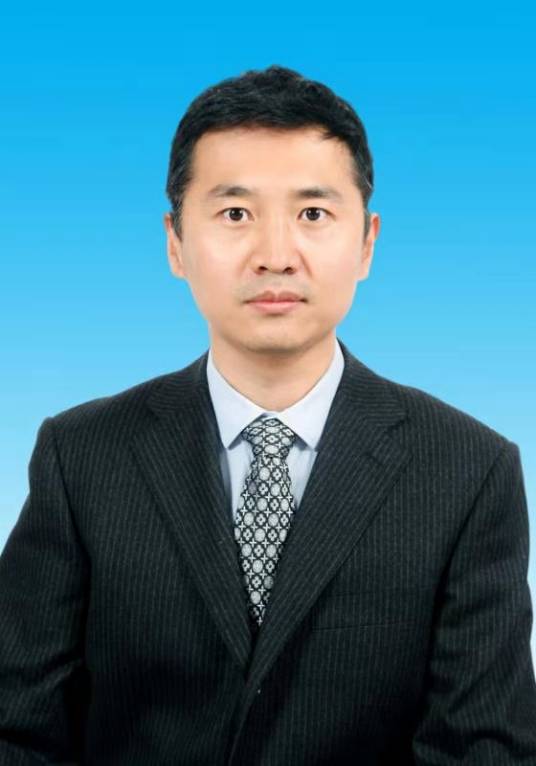 刘晓洲（江西省丰城市人民政府副市长）