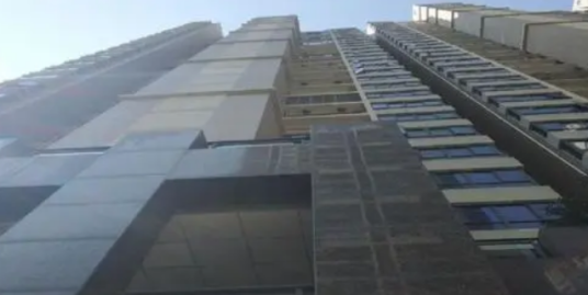 东海湾和园
