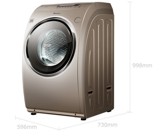 帝度 DG-L90588BHC