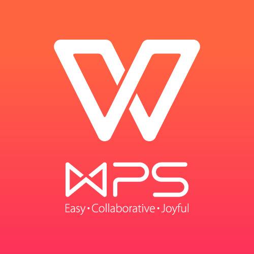 WPS（WPS DOS文字处理软件）