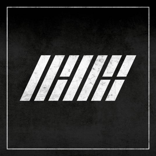 RHYTHM TA（韩国组合iKON歌曲）
