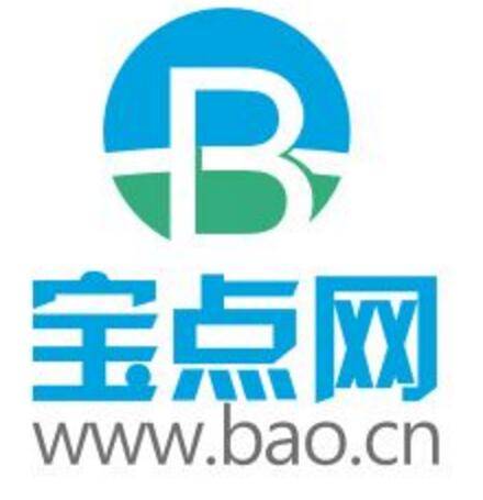 宝点网
