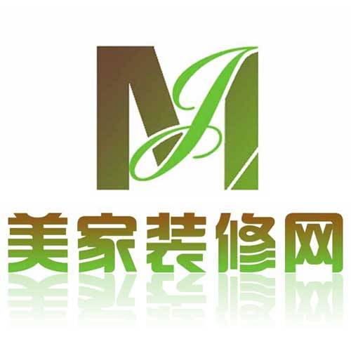 美家装修网