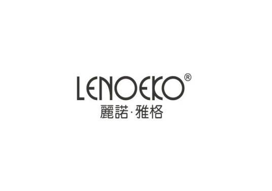 丽诺雅格