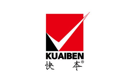 快本（烹饪用具品牌）