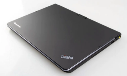 ThinkPad S230u