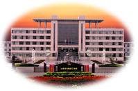 宏河集团