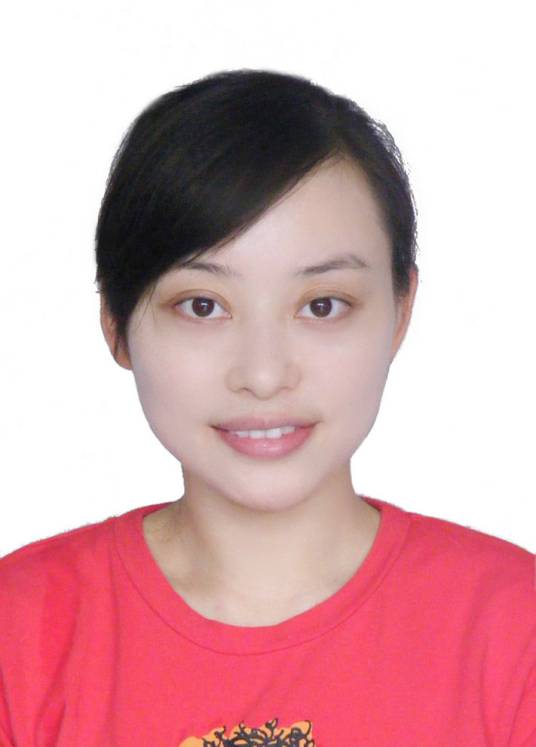 李琴（武汉大学政治与公共管理学院教师）
