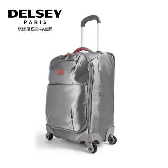 Delsey