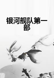 银河舰队第一部