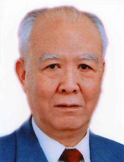 秦仲达