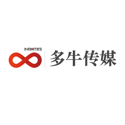 北京多牛互动传媒股份有限公司