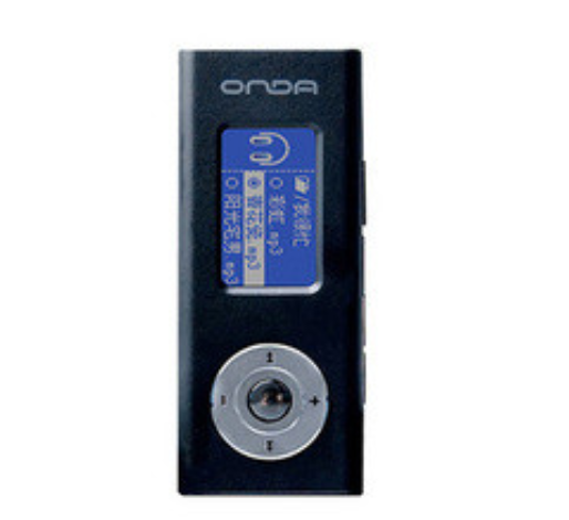 昂达VX898C(4GB)