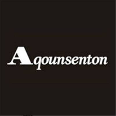 AQOUNSENTON