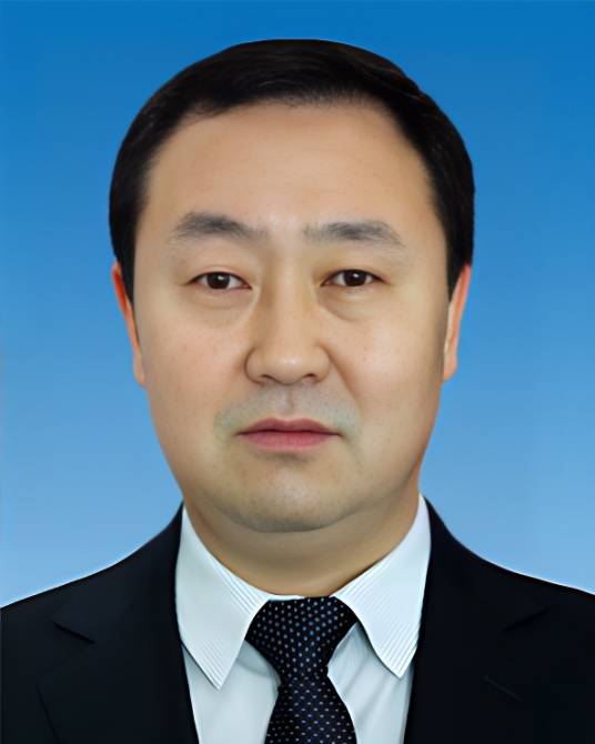 魏红军（内蒙古自治区呼和浩特市人大常委会党组成员、副主任）