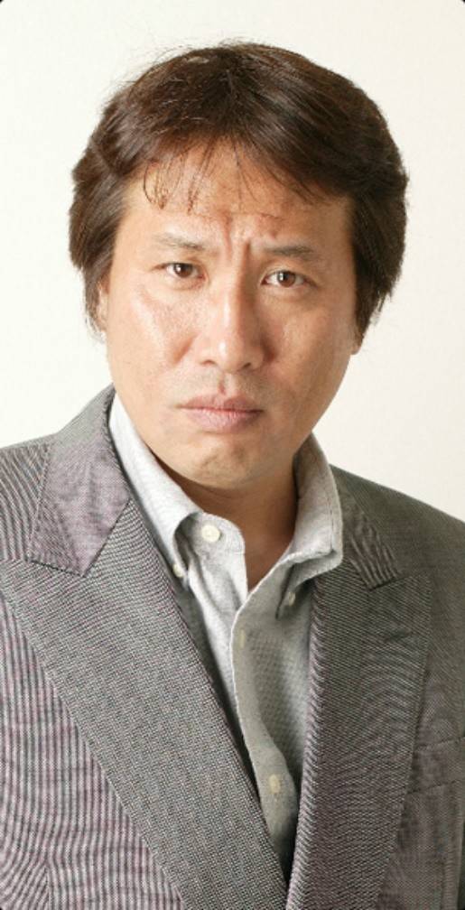 车田正美