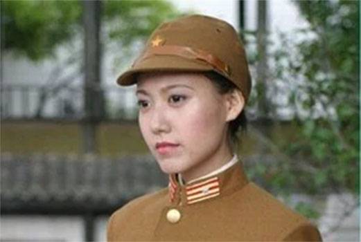 竹内云子
