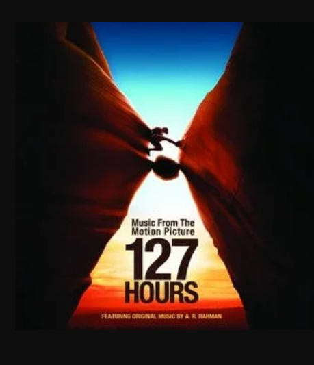 festival(sigur rós演唱歌曲)