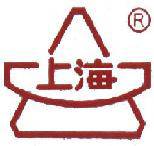 上海光学仪器六厂