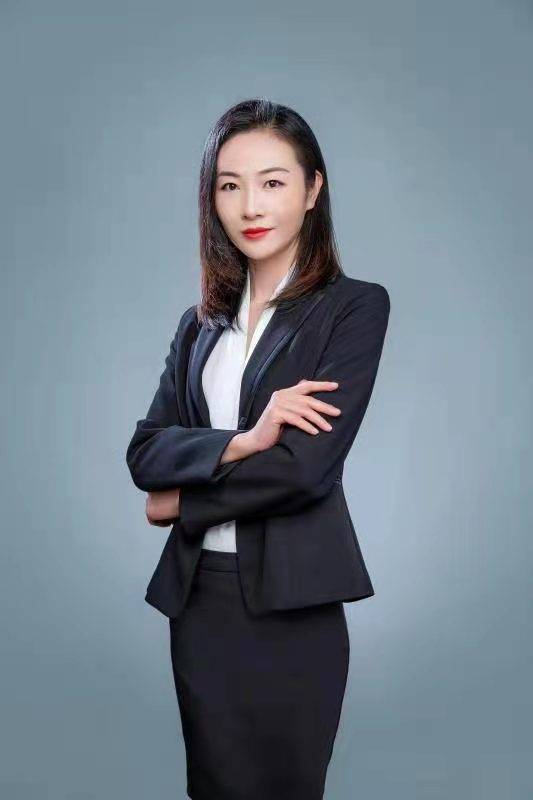 王怡人（律师）