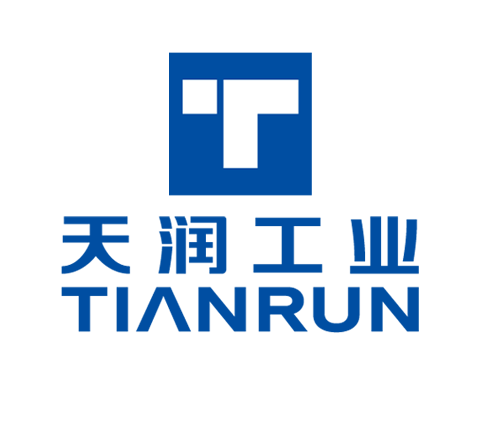 天润工业技术股份有限公司
