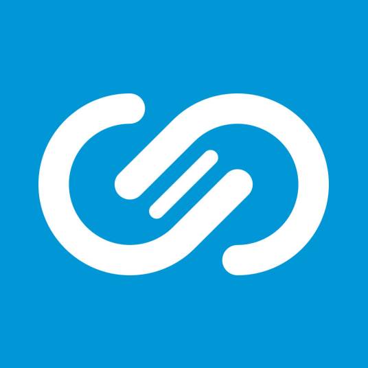移动云商城