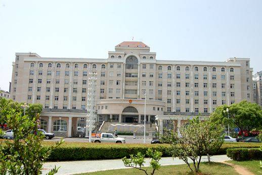 南昌市人民政府办公厅