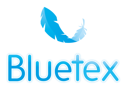Bluetex
