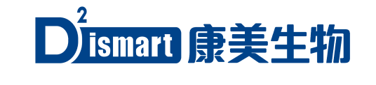 深圳康美生物科技股份有限公司