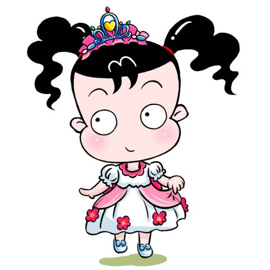 妞妞淘