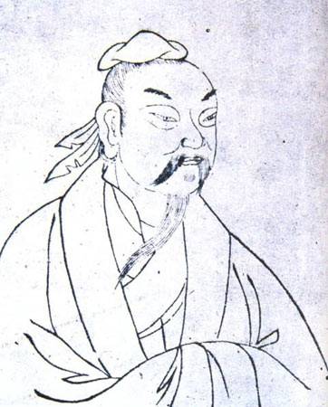 庄子故事两则